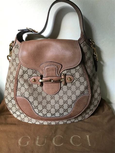 gucci pelham crossbody|gucci mini crossbody bag.